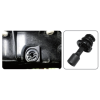 Licota ATA-4065 Головка для масляных пробок Vag T10549