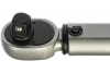 Динамометрический ключ JONNESWAY T04060A (3/8" DR, 5-25 Нм)
