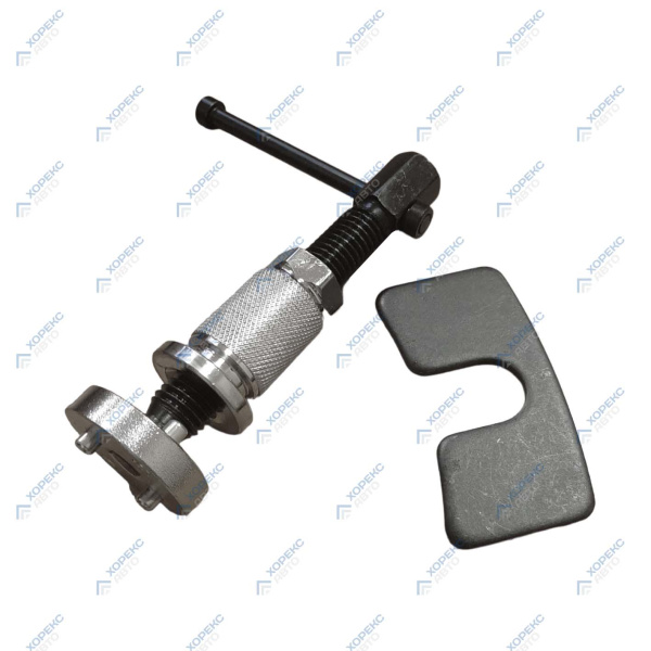 Инструмент для возврата тормозных цилиндров Хорекс Авто HZ 25.1.074S