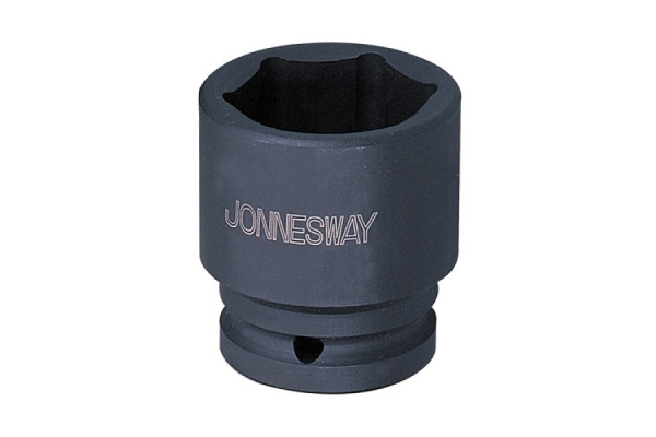 Головка торцевая ударная JONNESWAY S03A6155 (3/4";DR, 55 мм)