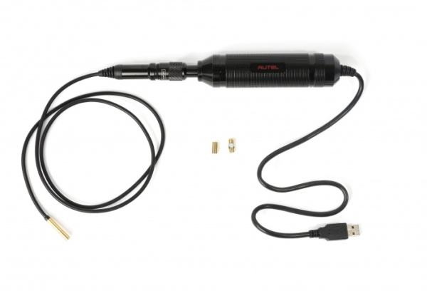 Autel MaxiVideo MV105, 5 мм