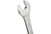Ключ комбинированный Thorvik W30012, 12 мм