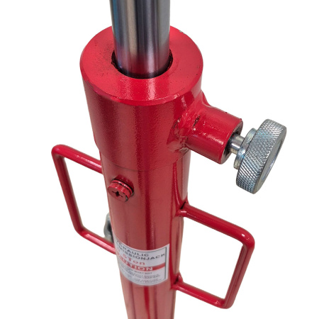 Стойка трансмиссионная г/п 0.5 т Гамматест GTJ2131