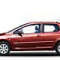 Чехлы PEUGEOT 307