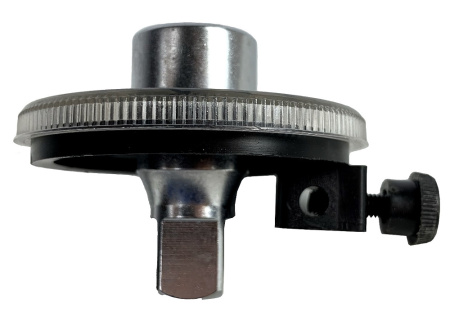 Измеритель угла поворота TA-G1019 (MHR-04183)