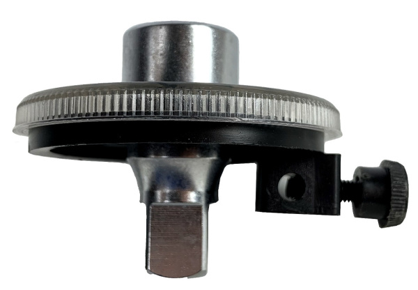 Измеритель угла поворота TA-G1019 (MHR-04183)