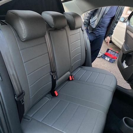 118085643_770703163684550_5018695572916493373_n