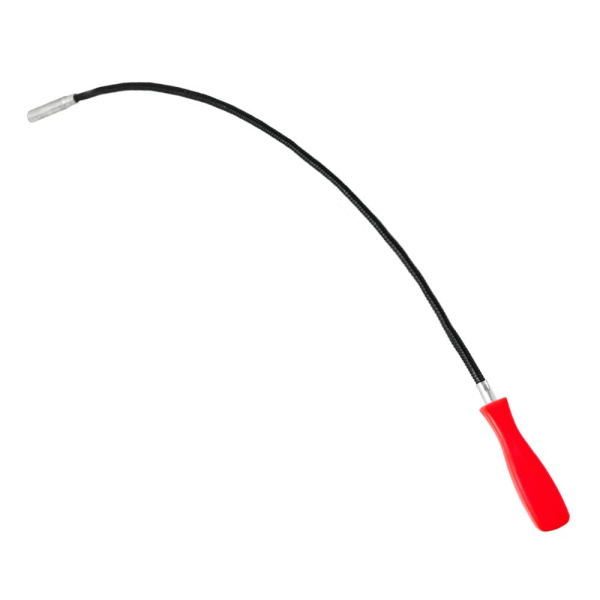 Магнитный держатель гибкий Гамматест GTY1204