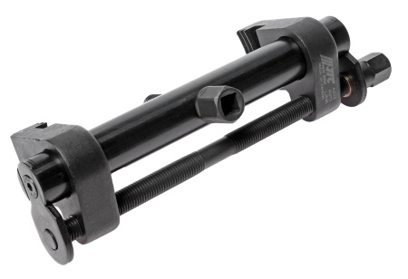 Съемник шкивов клиновых универсальный JTC 4278 (до диаметра 153 мм)