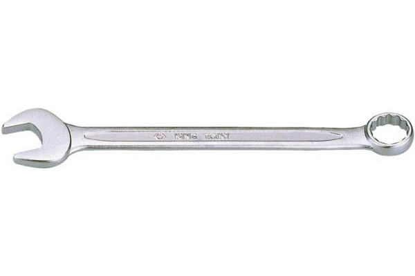 Ключ комбинированный 1" KING TONY 5060-32