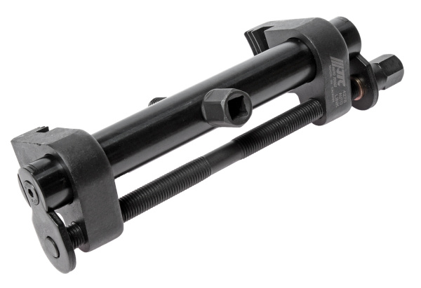 Съемник шкивов клиновых универсальный JTC 4278 (до диаметра 153 мм)