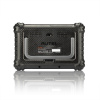 Сканер диагностический Autel MaxiSys MS906 Pro MAX, DoIP, с MaxiScope MP408