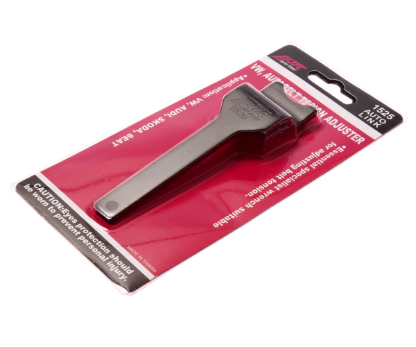 Приспособление для регулировки натяжения ремня ГРМ JTC 1525 (VW, AUDI, SKODA, SEAT)