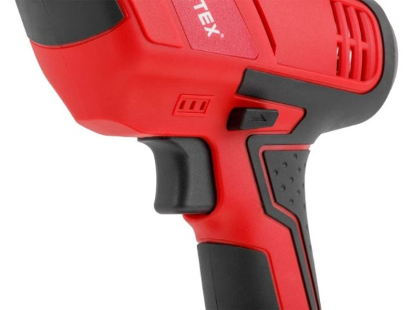 Аккум. сабельная пила WORTEX CSR 1018 E в чем. ALL1 XLT SET 18В, 1 акк., 2 Ач, дер. 100 мм