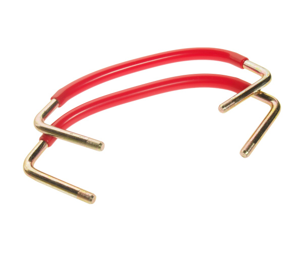 Фиксатор распредвала JTC 1331 (MERCEDES M111, M119)