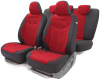 SGN-1505 BK_RD_