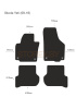 Skoda Yeti (09-18) copy