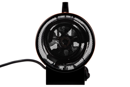 Тепловая пушка Wester TB-3000