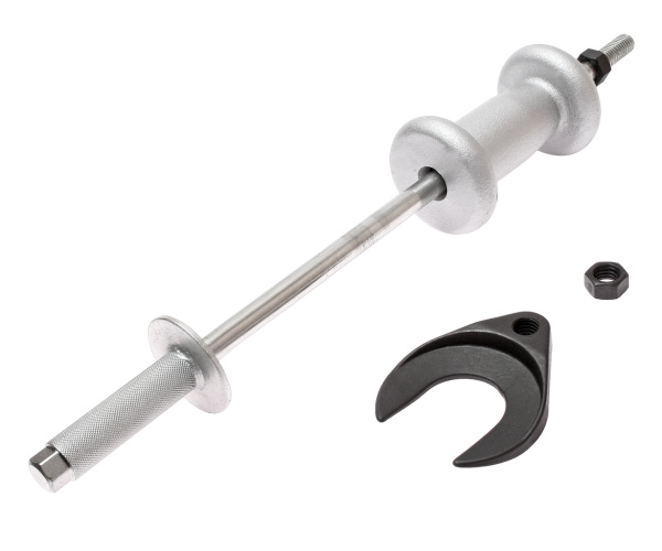 Съемник ШРУСов инерционный JTC 1619 (48 мм)