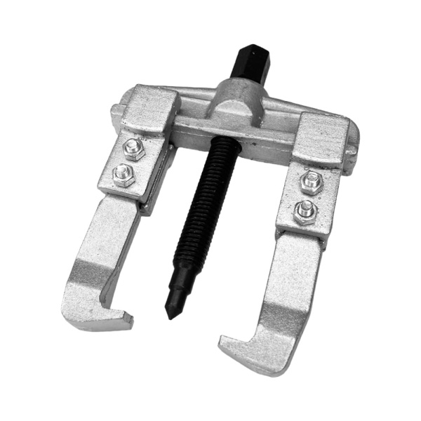 Съемник подшипников на 2 захвата 3" Хорекс Авто HZ 25.1.220-3X