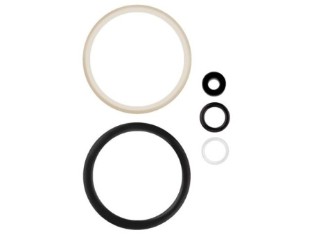 Домкрат гидравлический 10т бутылочный 240-480мм STARTUL AUTO (ST8019-10)