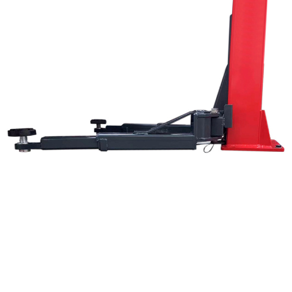 Подъемник двухстоечный Armada Т-32 (4т) 220/380В