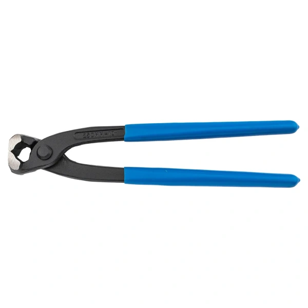 Клещи торцевые 10''(250мм)