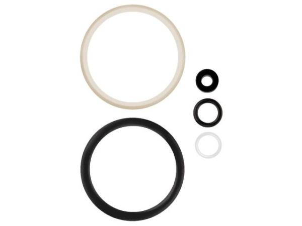 Домкрат гидравлический 10т бутылочный 240-480мм STARTUL AUTO (ST8019-10)