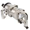 Licota PAW-10016S Гайковерт пневматический ударный 1-1/2" 4068 Нм (415 кГм)