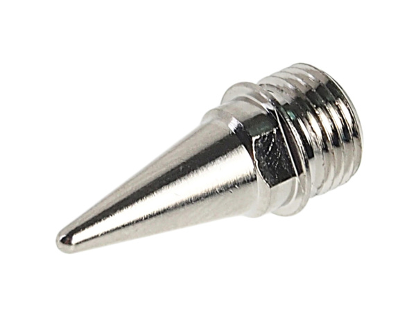 Жало JTC 5131-T паяльника JTC 5131