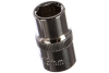 Головка торцевая Ombra 112013 (1/2" DR, 13 мм)
