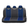 CRB-902P BK BL3