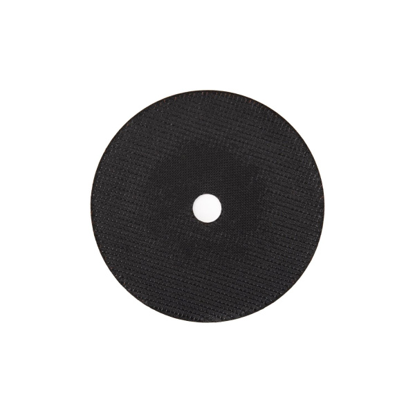 Круг отрезной по металлу ROSSVIK 41_180х1,6х22 (180*1,6*22 мм, тип 41, 80 м/с, 8500 об/мин)