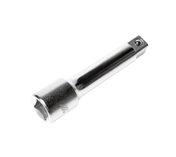 Удлинитель JTC 3607 (3/8", 76 мм)
