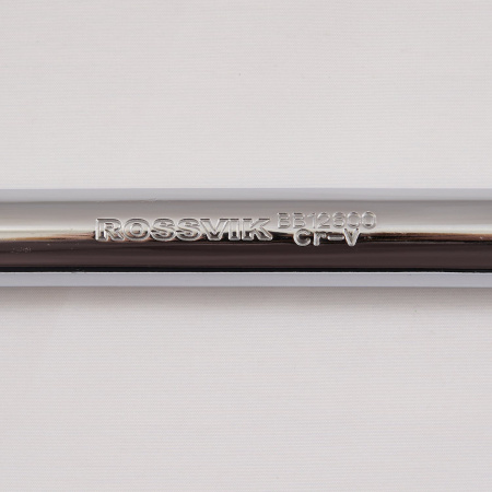 Ключ динамометрический ROSSVIK DW12210 (1/2", 42-210 Нм)