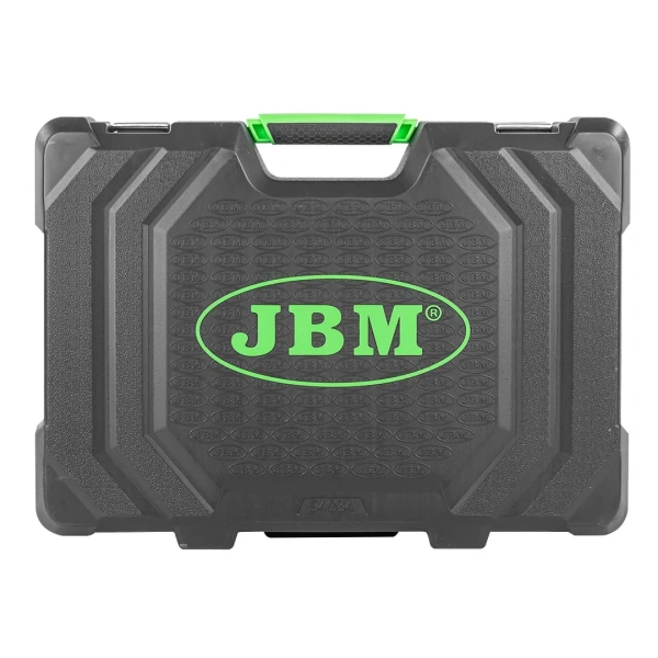 Набор инструментов, 216 пр.