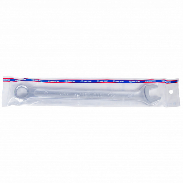 Ключ комбинированный 16 мм, удлиненный KING TONY 1061-16