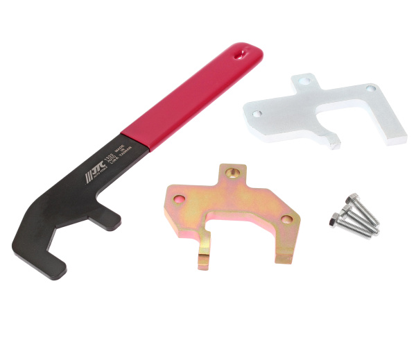 Фиксатор распредвала JTC 1332 (MERCEDES M112, 113)