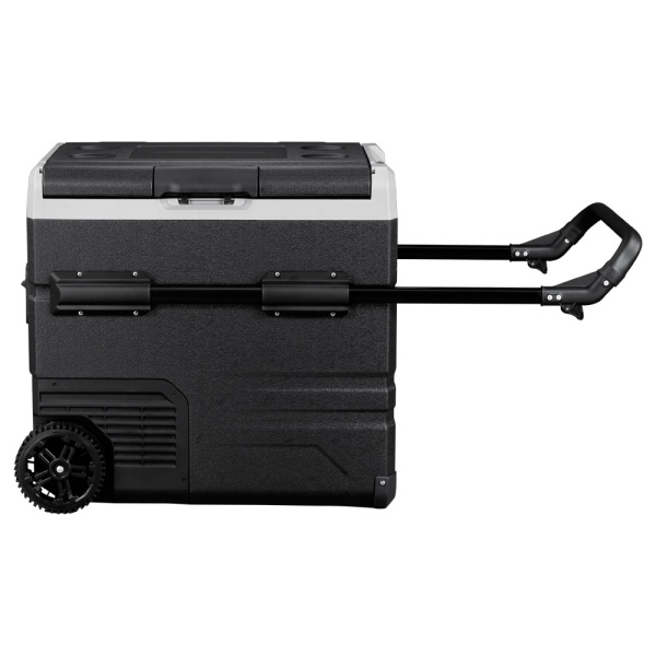 Автохолодильник Alpicool ETWW55