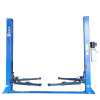 Двухстоечный подъемник AE&T Т4 UNITED HYDRAULICS, (4т) 220/380B