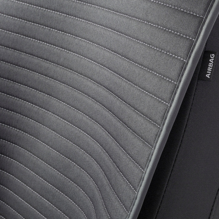 b5aaf487_26e9_11ea_bff6_b06ebf386465_b5aaf48e_26e9_11ea_bff6_b06ebf386465_6_20200730185710