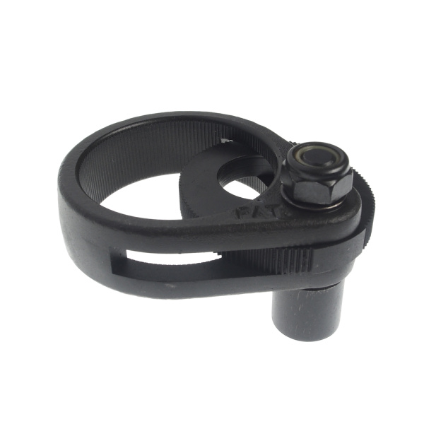 Съемник шарнира рулевой рейки универсальный JTC 6732 (25-55 мм)