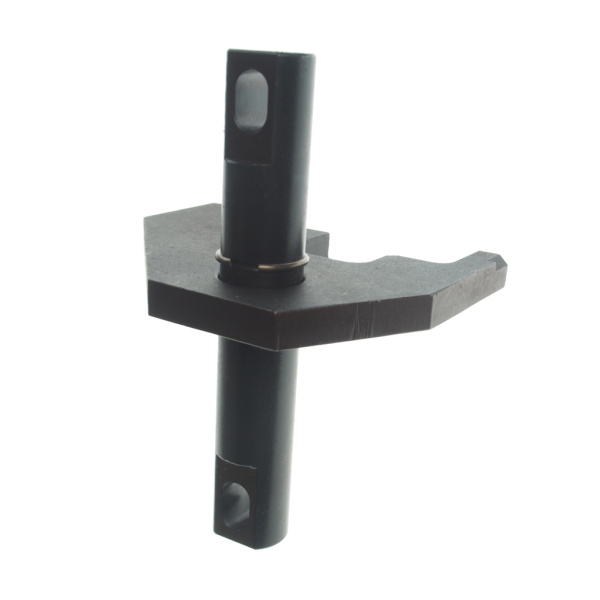 Фиксатор распредвала JTC 6750 (VW, AUDI (97-06) 2.8)