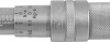 Динамометрический ключ JONNESWAY T04250 (1/2";DR, 50-350 Нм)