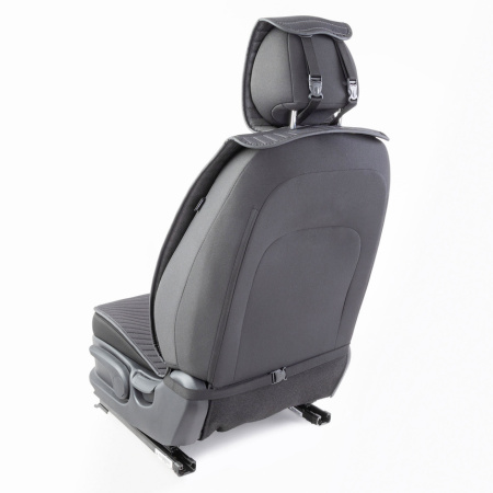 b5aaf487_26e9_11ea_bff6_b06ebf386465_b5aaf48e_26e9_11ea_bff6_b06ebf386465_3_20200730185704