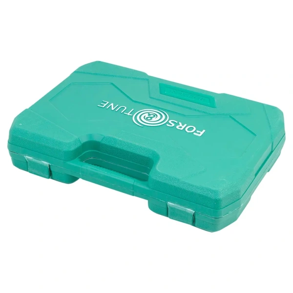 Набор инструментов 94пр. 1/4'', 1/2''