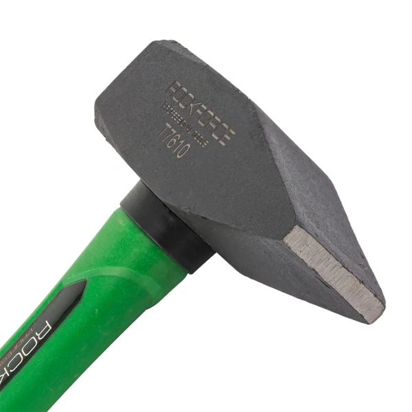 Молоток слесарный 1000г.