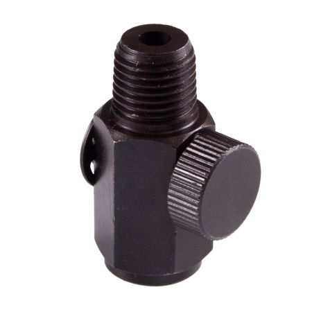 Пневматический шуруповерт 300 Нм 8000 об/мин ударный MIGHTY SEVEN RA-1272TH