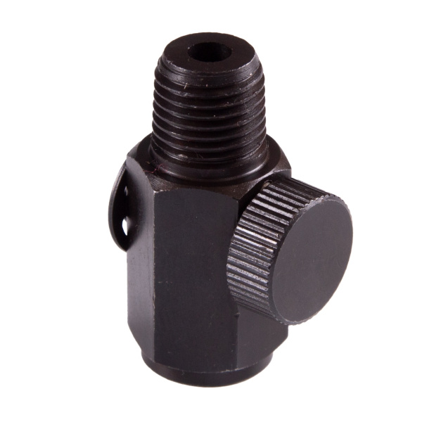 Пневматический шуруповерт 300 Нм 8000 об/мин ударный MIGHTY SEVEN RA-1272TH