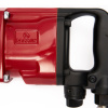 Гайковерт пневматический ROSSVIK RT-5875 (1", 3100 Нм, 16,5 кг)